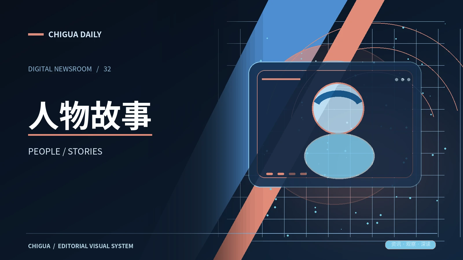人物与深读专题配图